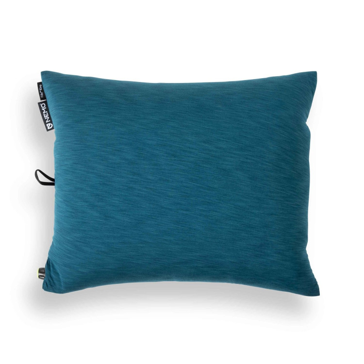 Nemo Equipment Fillo King Pillow - Image 5
